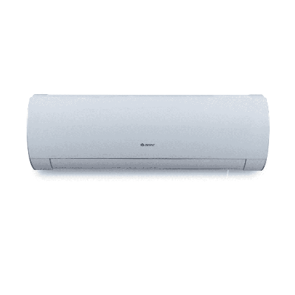 1 TON GREE GS-12MU410 SPLIT AC